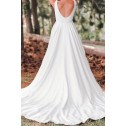 Rhoda Gown